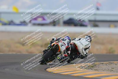 media/Sep-24-2022-CVMA (Sat) [[a45f954247]]/Race 10 Amateur Supersport Middleweight/